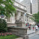 The New York Public Library (Photo: Don Pollard/The New York Public Library)